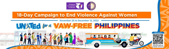 vaw free essay