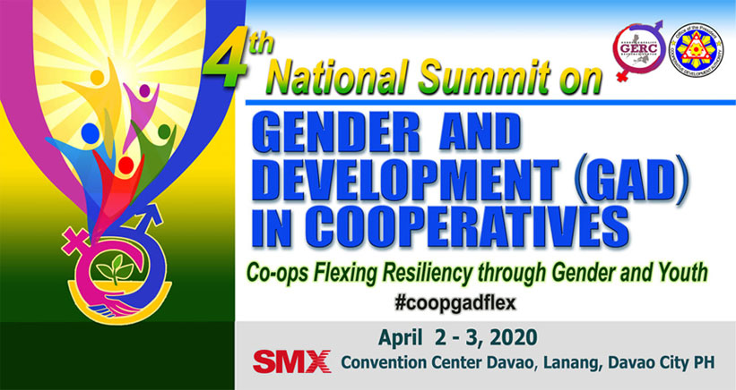 Gad Issues In The Philippines | The Gender and Development (GAD ...